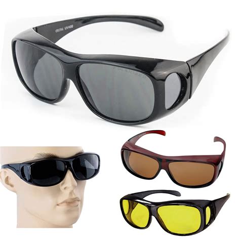 snap on sunglasses walmart.